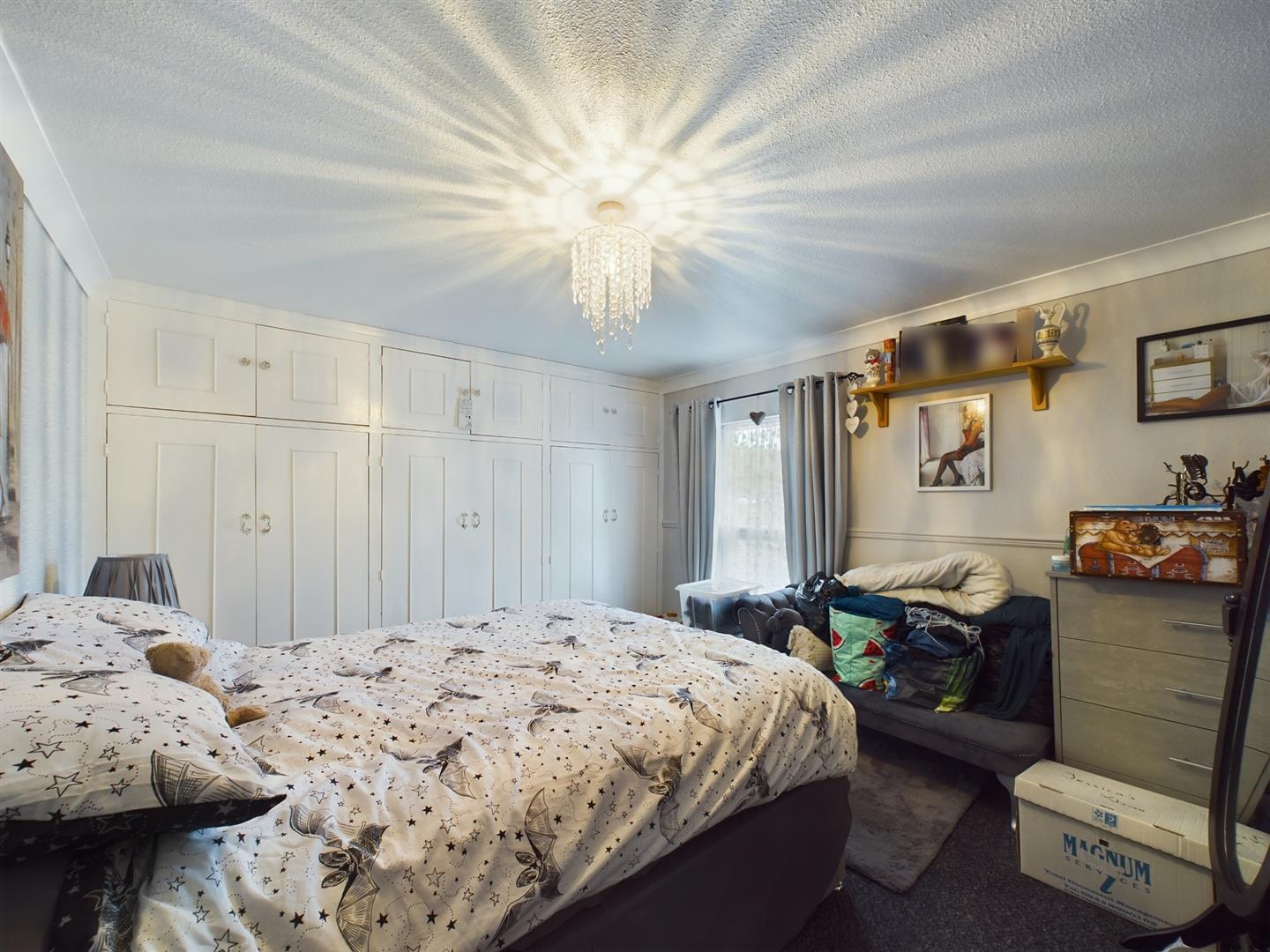 Scarborough Road, Bridlington Belts Estate Agents